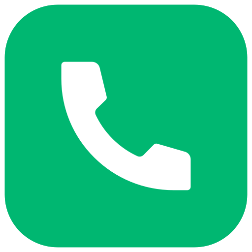 phoneIcon